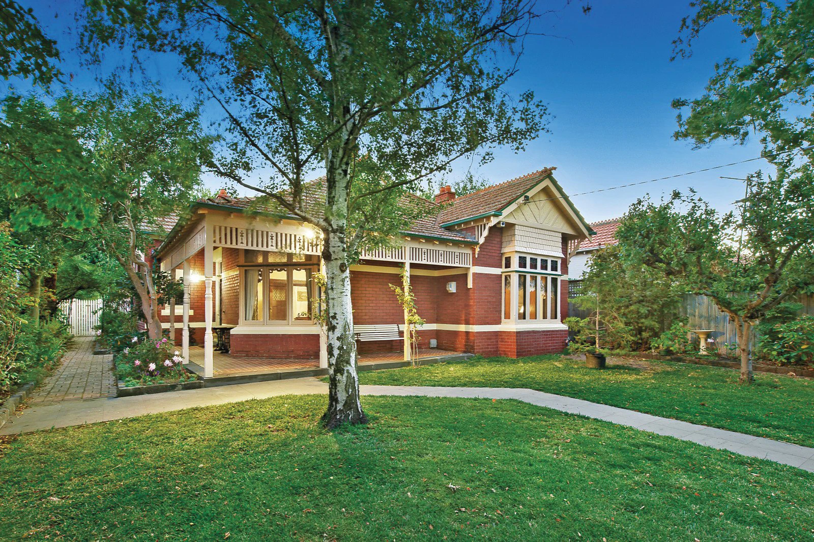 24 Kerferd Street, Malvern East, VIC