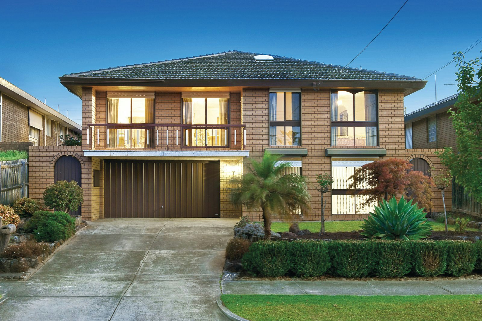 30 Victoria Street, Bulleen, VIC