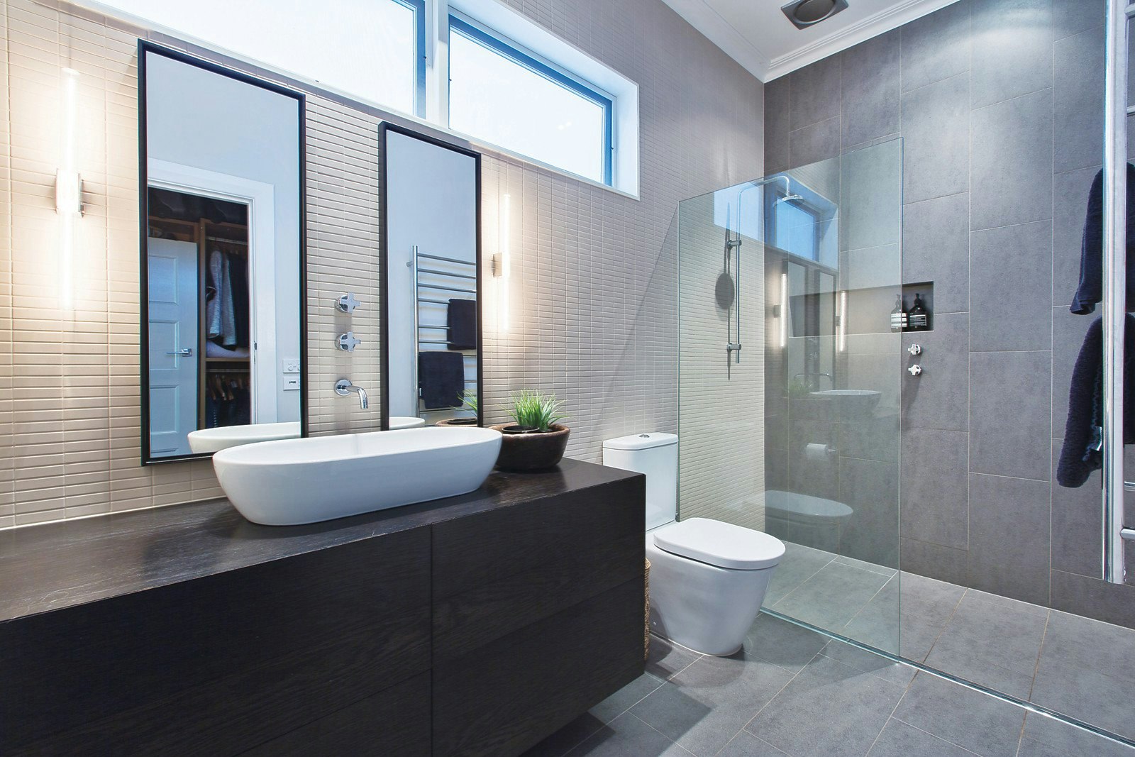 33 Brickwood Street, Brighton, VIC