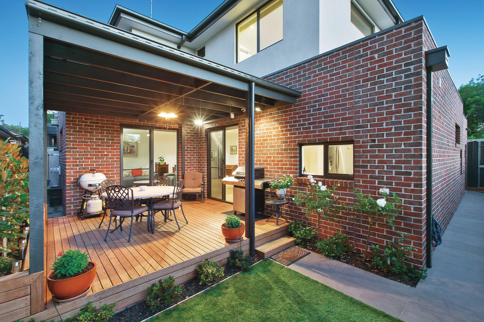 5/119 Wattle Valley Road, Camberwell, VIC