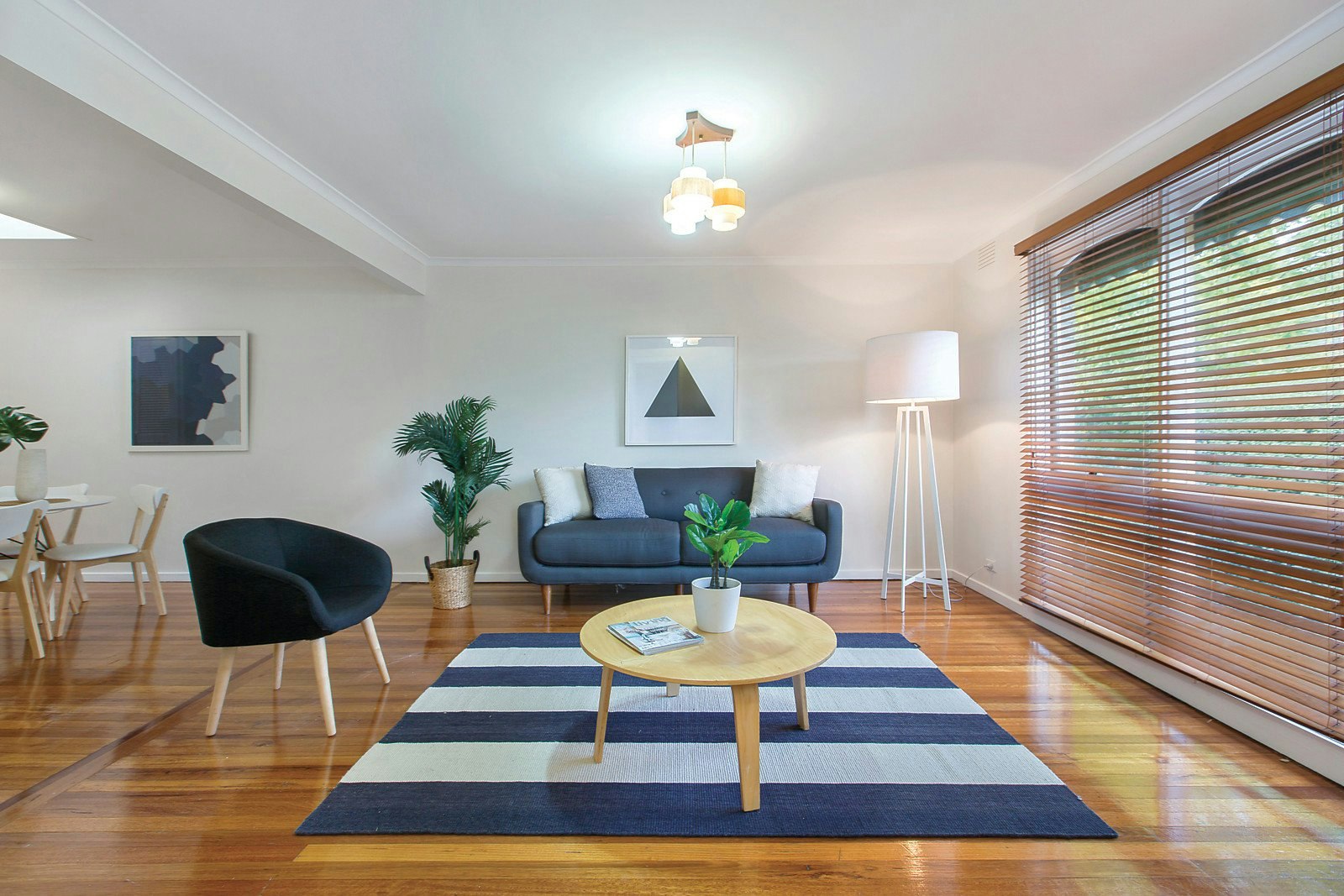 1/7 Queens Parade, Ashwood, VIC