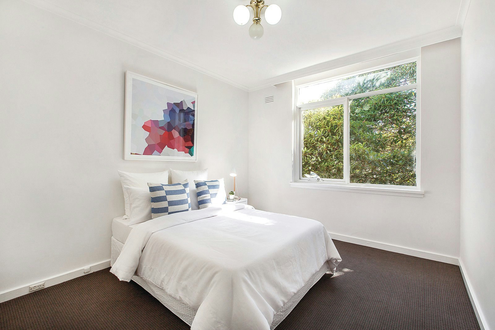 48/202 Wattletree Road, Malvern, VIC