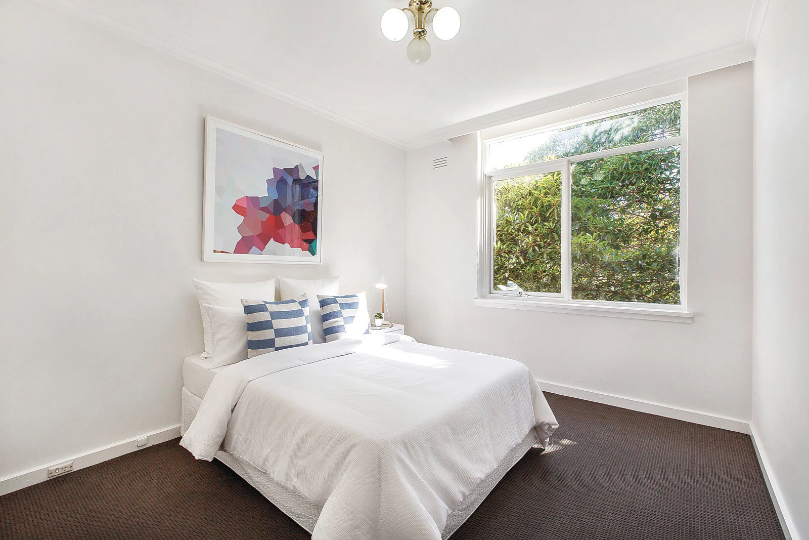 48/202 Wattletree Road, Malvern, VIC