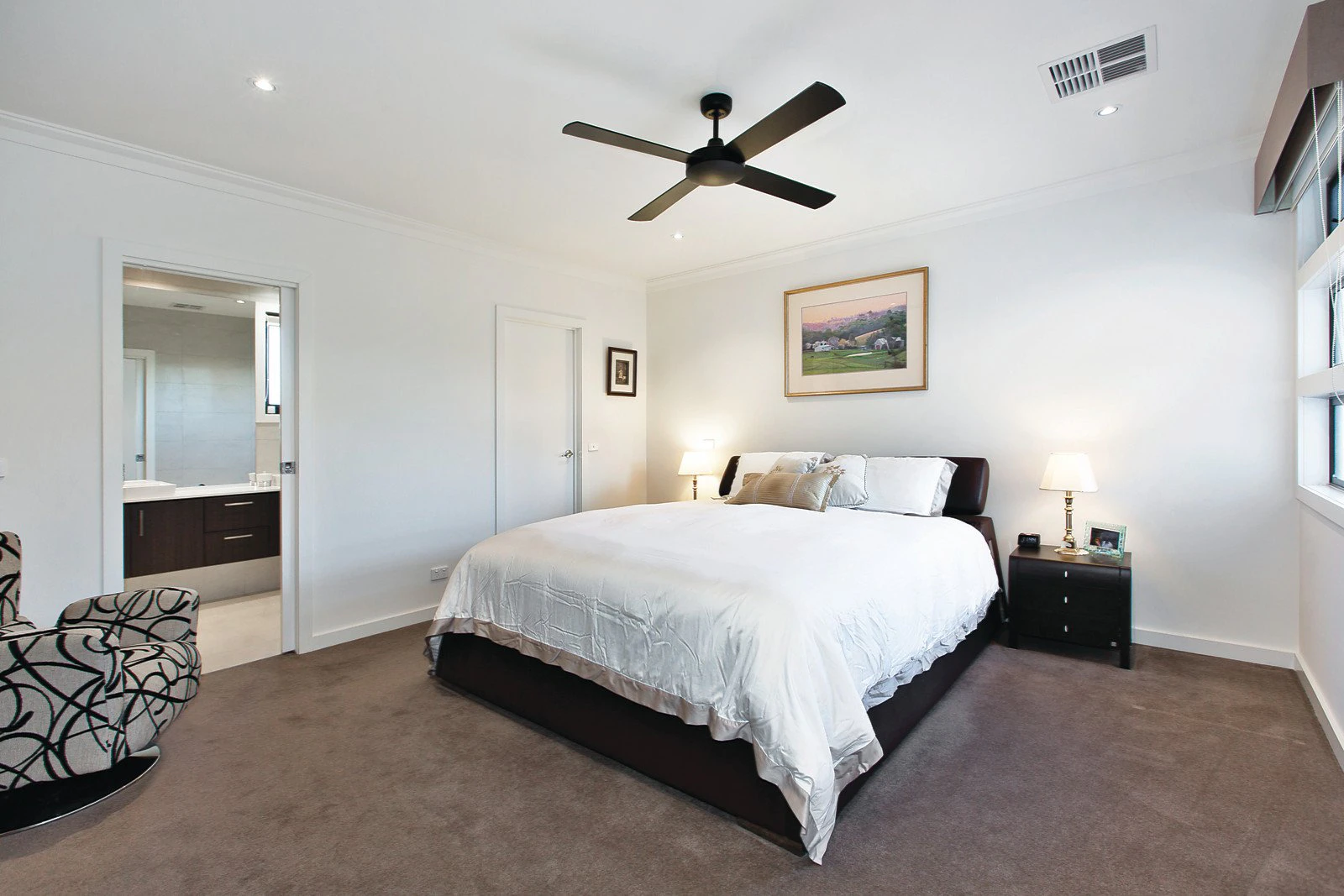 5/119 Wattle Valley Road, Camberwell, VIC