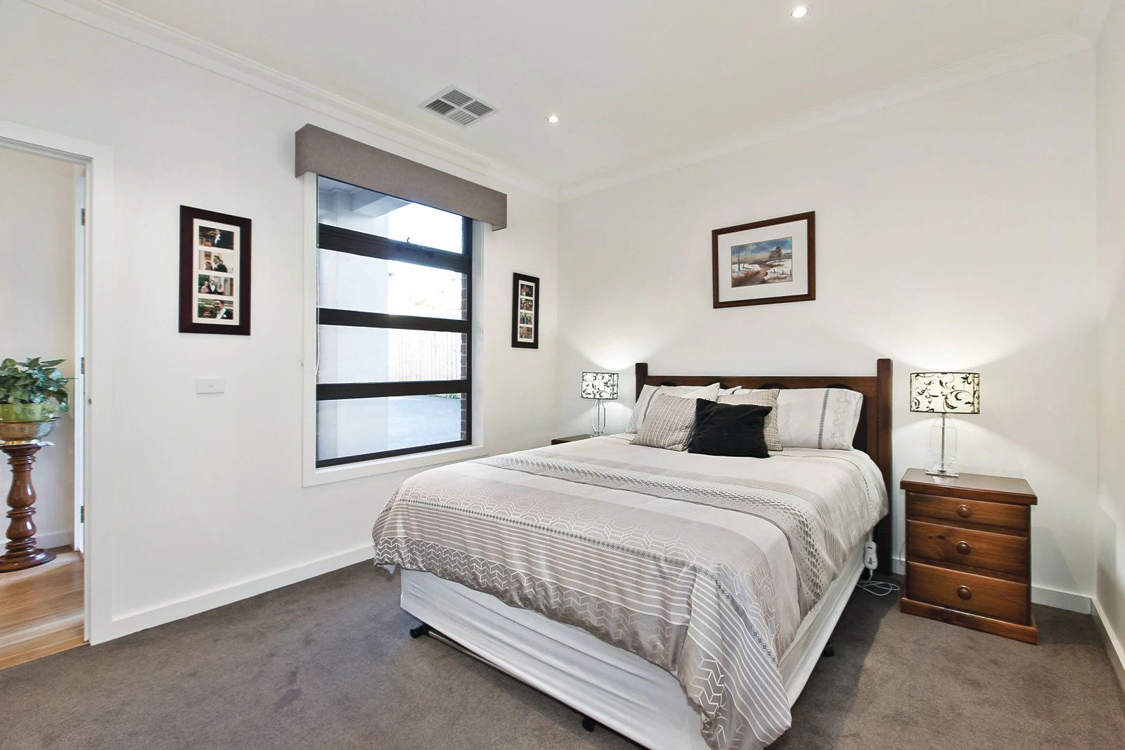 5/119 Wattle Valley Road, Camberwell, VIC