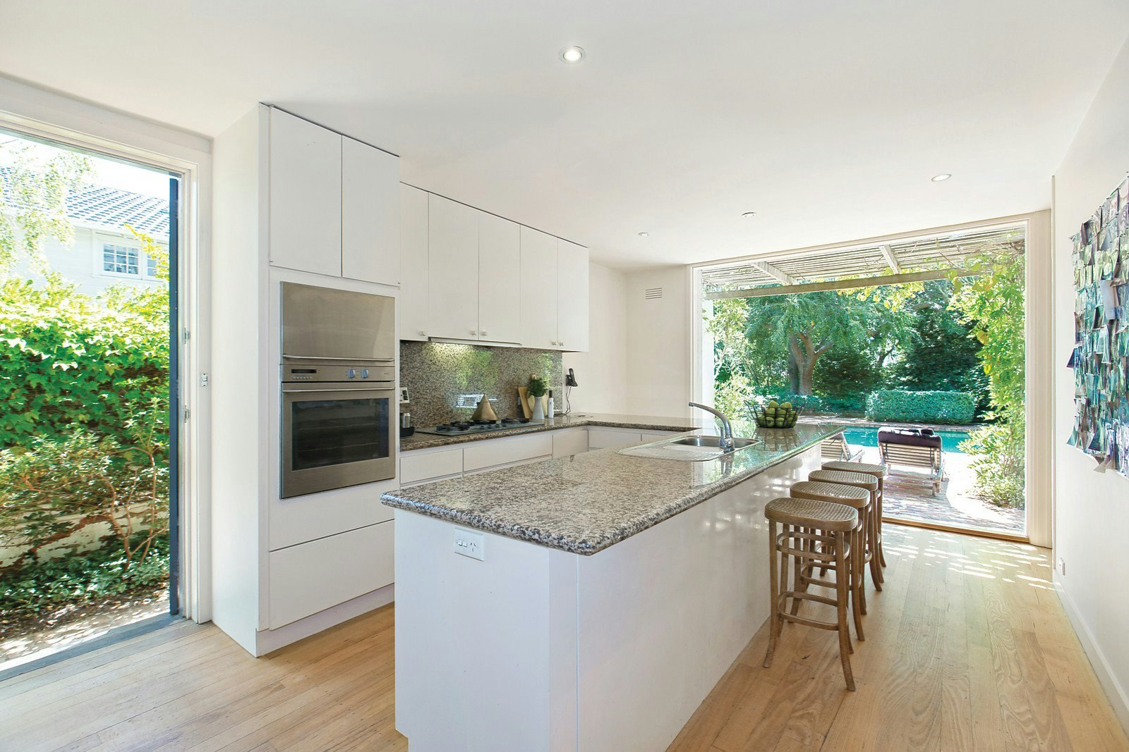 13 Toorak Avenue, Toorak, VIC