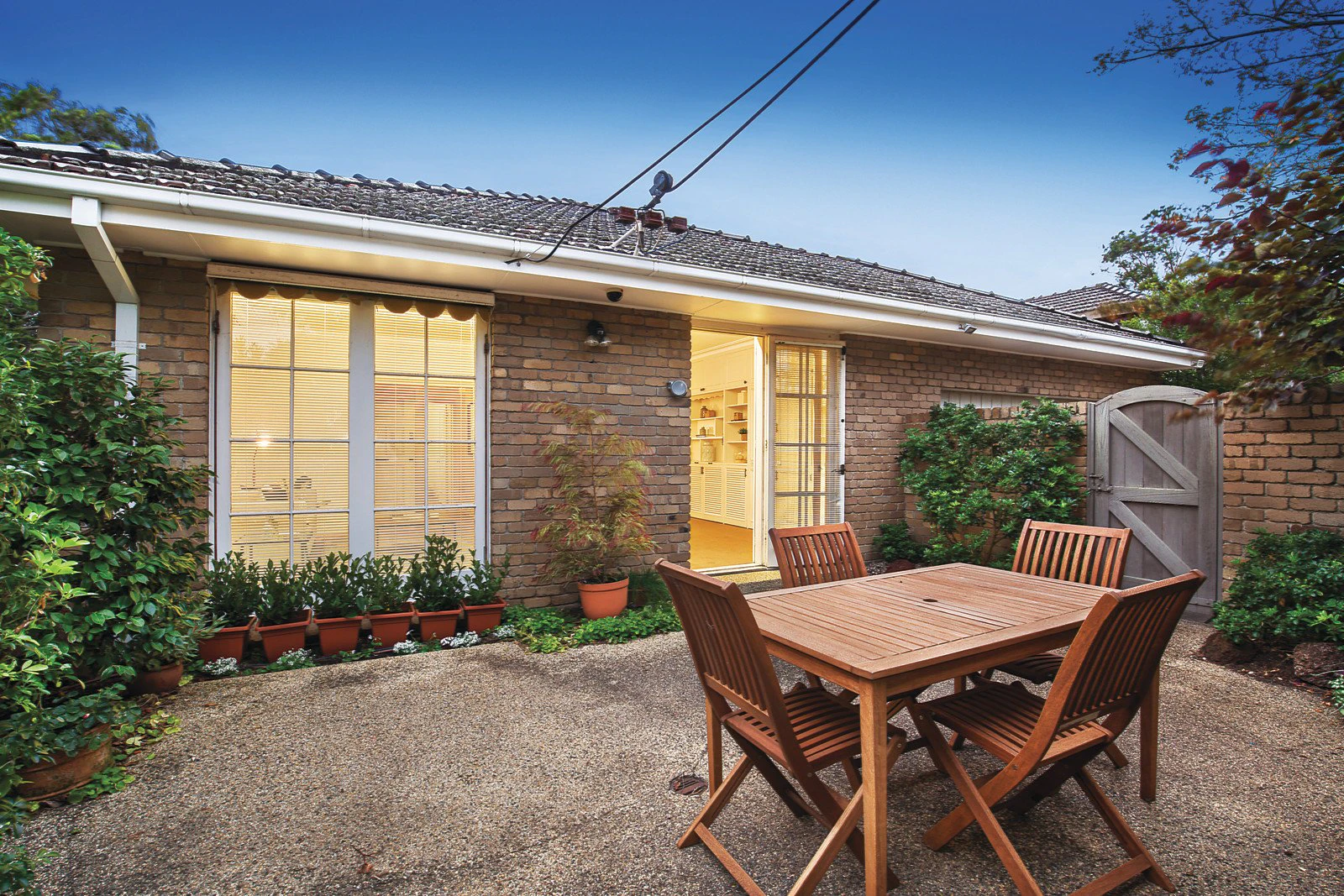 1/12 Manor Street, Brighton, VIC