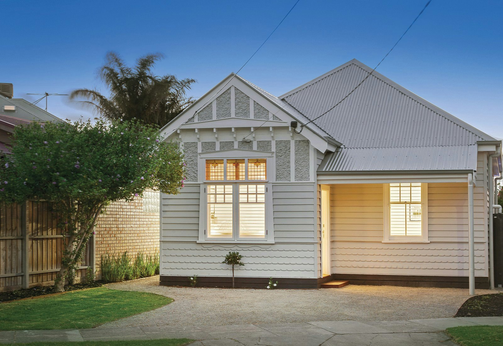 31 Orlando Street, Hampton, VIC