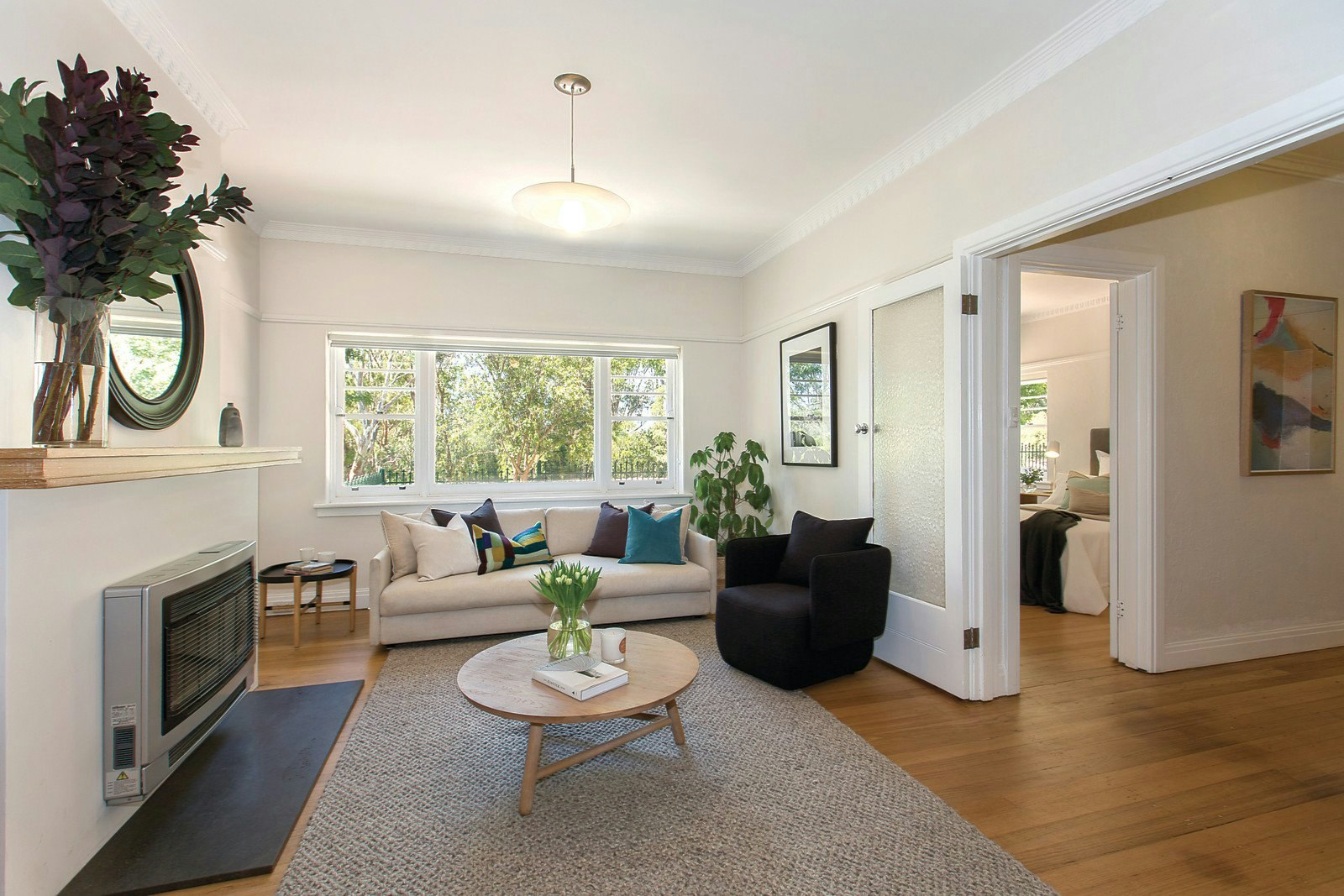 43 Bruce Street, Malvern East, VIC