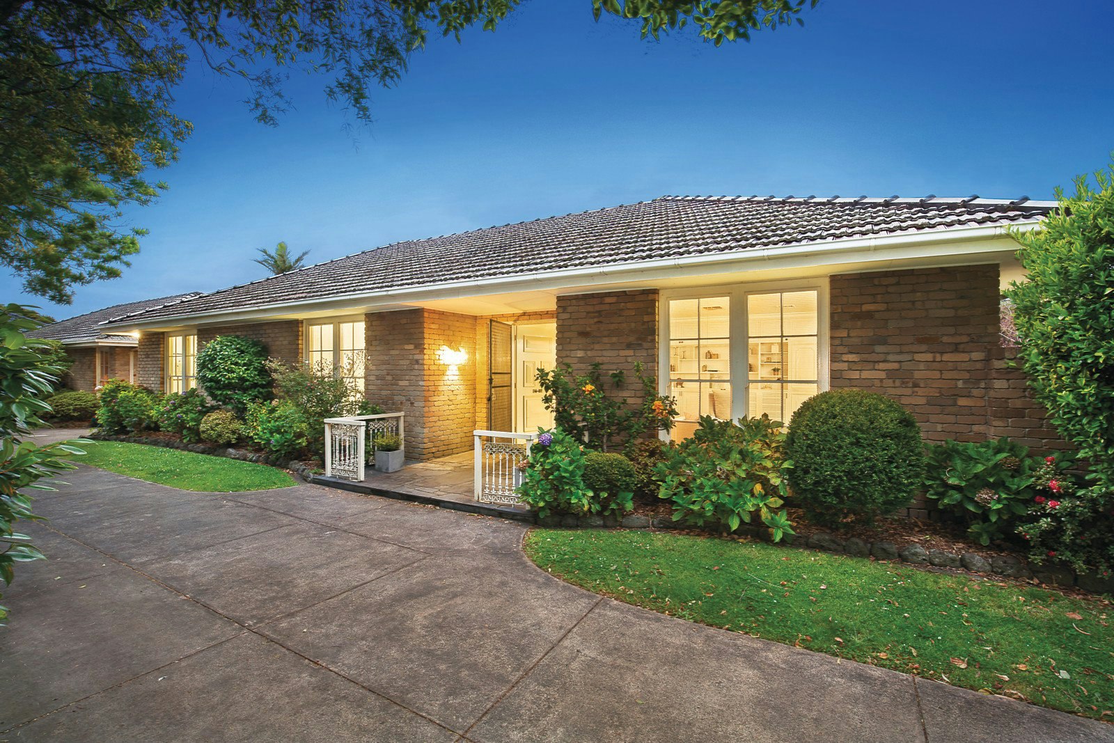 1/12 Manor Street, Brighton, VIC