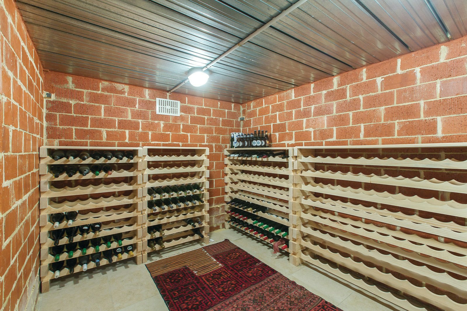 37 Molesworth Street, Prahran, VIC