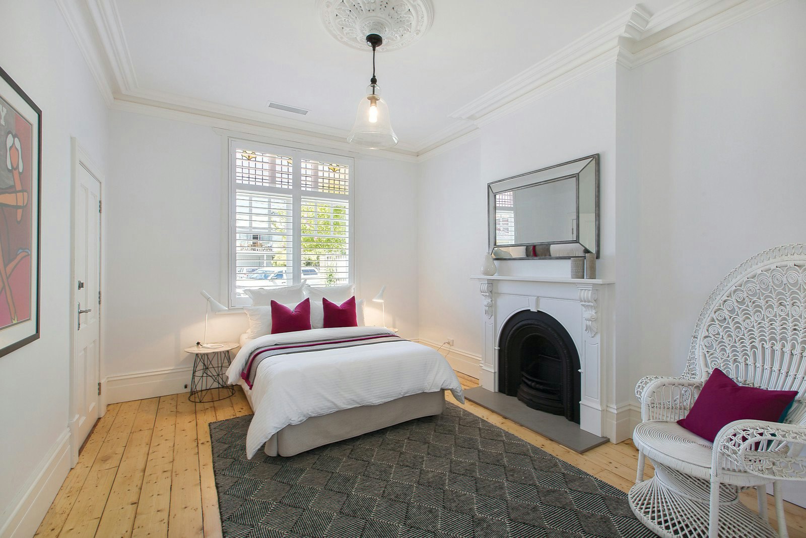 31 Orlando Street, Hampton, VIC