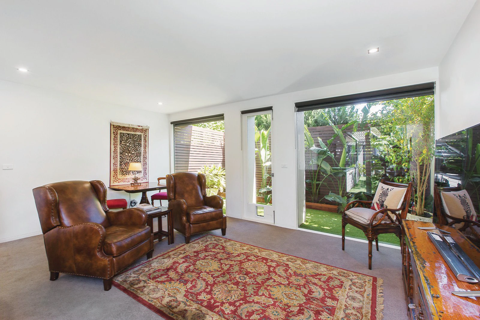 3A Denmark Street, Kew, VIC