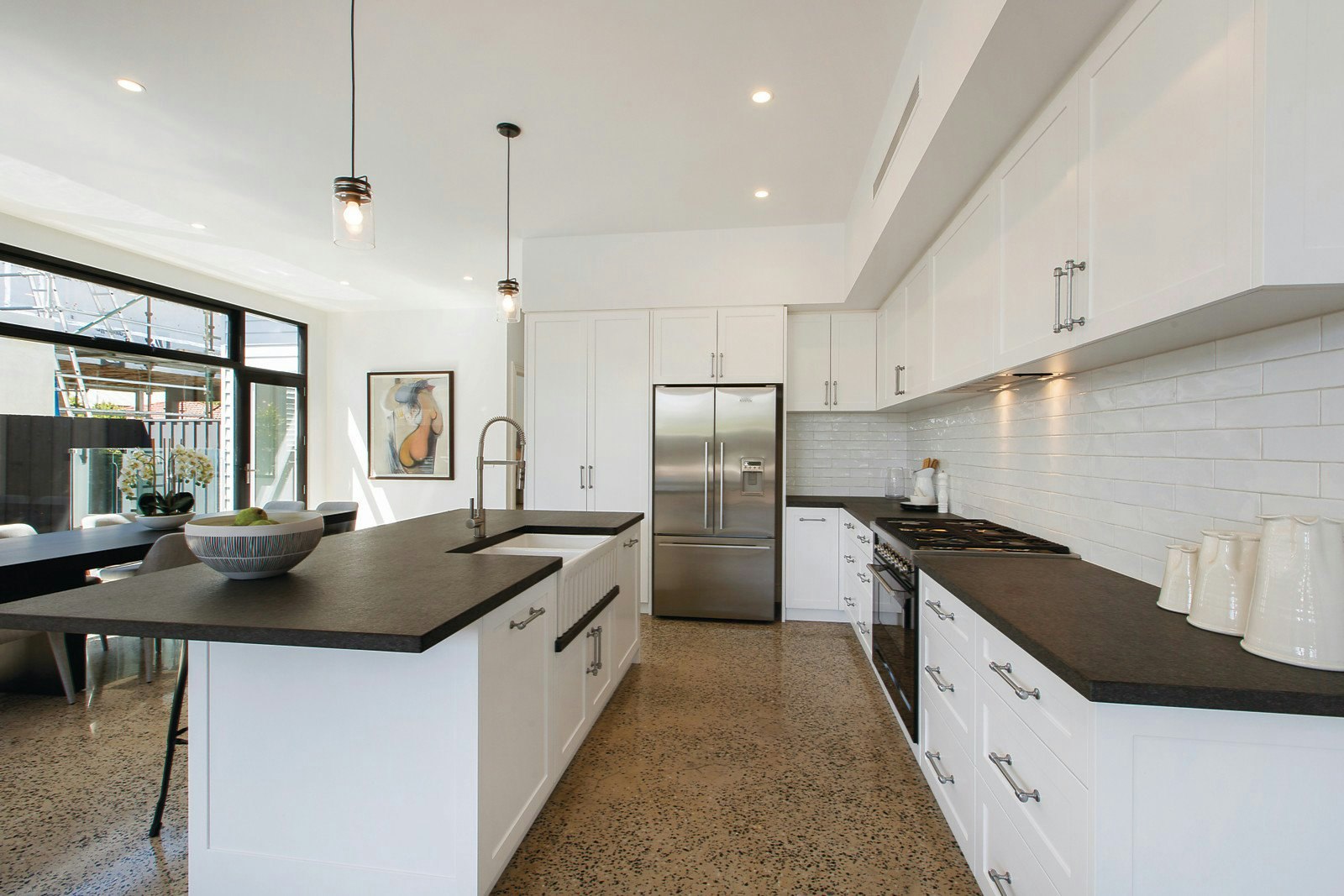 31 Orlando Street, Hampton, VIC