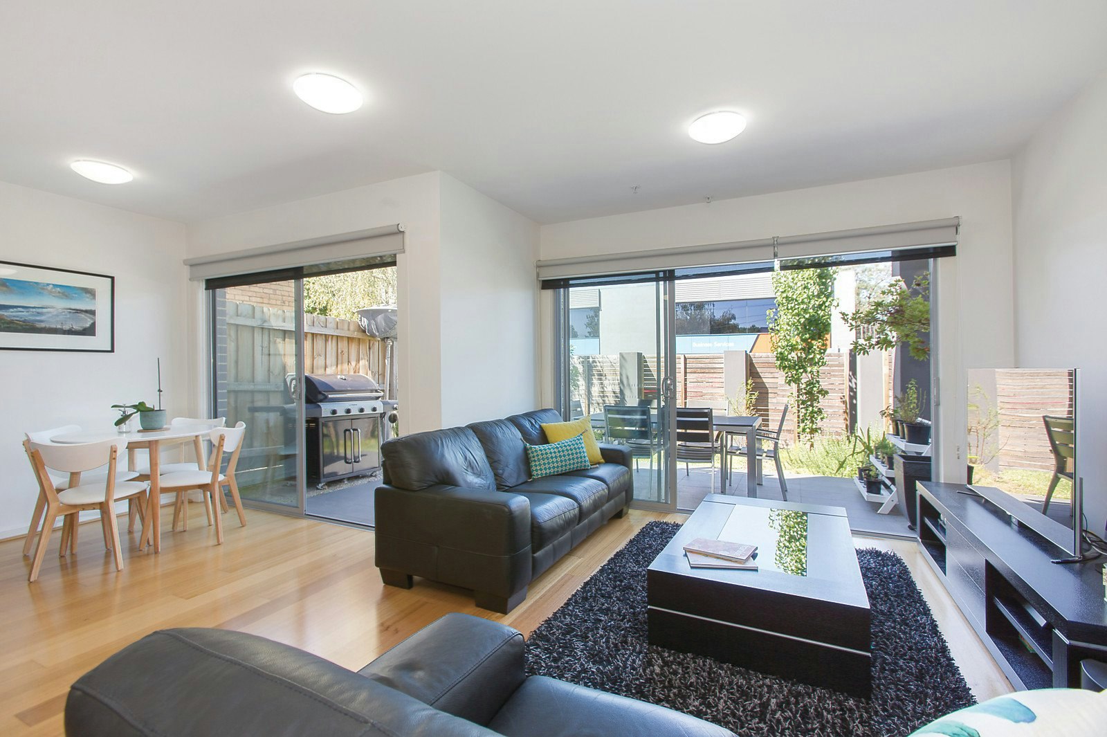 1/5 Murrumbeena Road, Murrumbeena, VIC