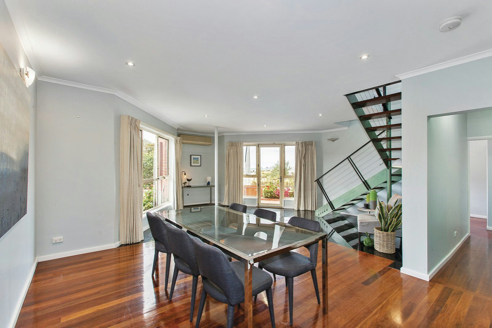 263 The Boulevard, Port Melbourne, VIC