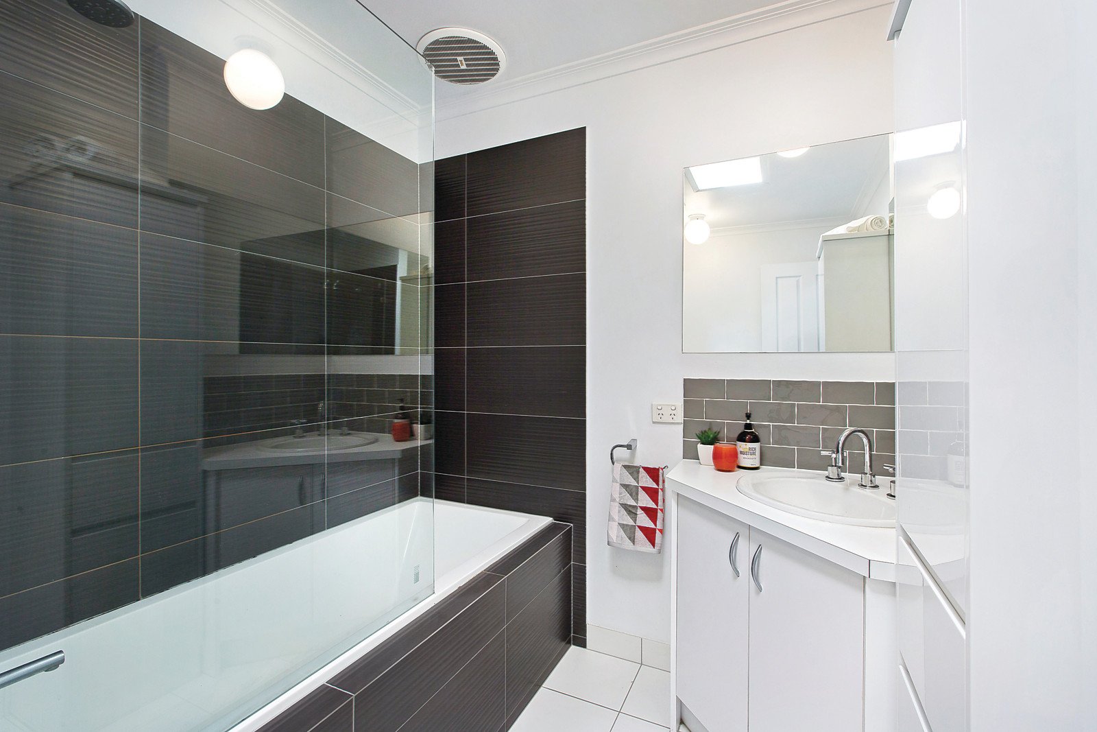 59a Turner Street, Abbotsford - Thumbnail 6