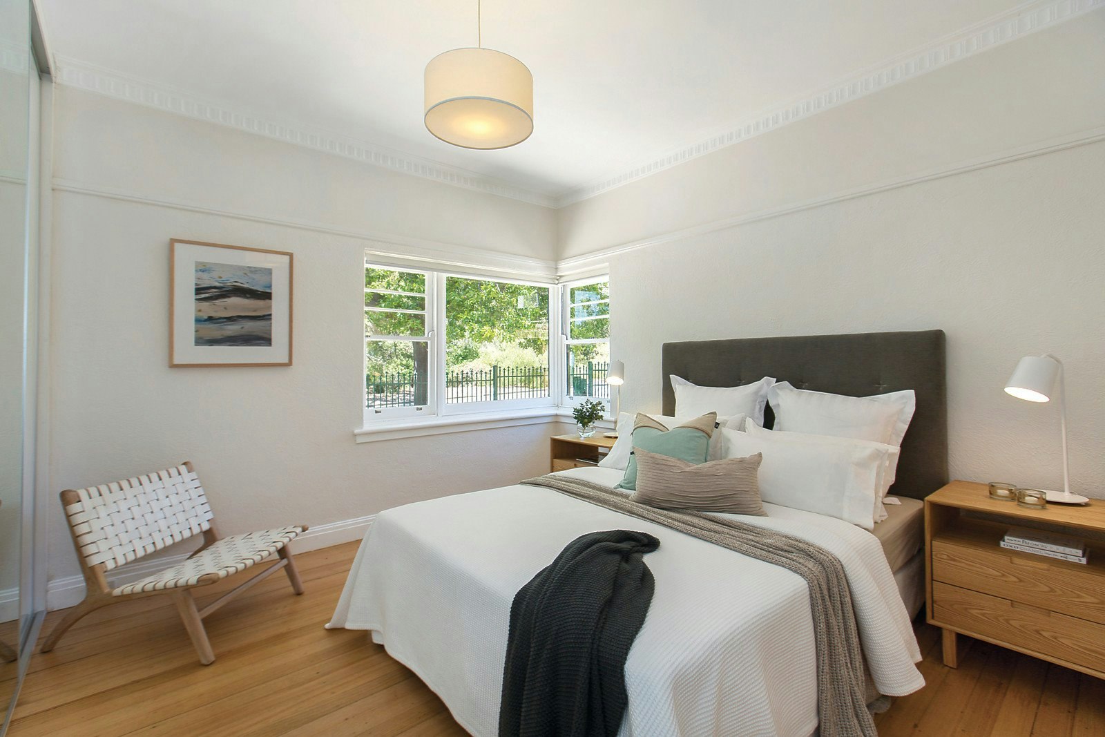 43 Bruce Street, Malvern East, VIC