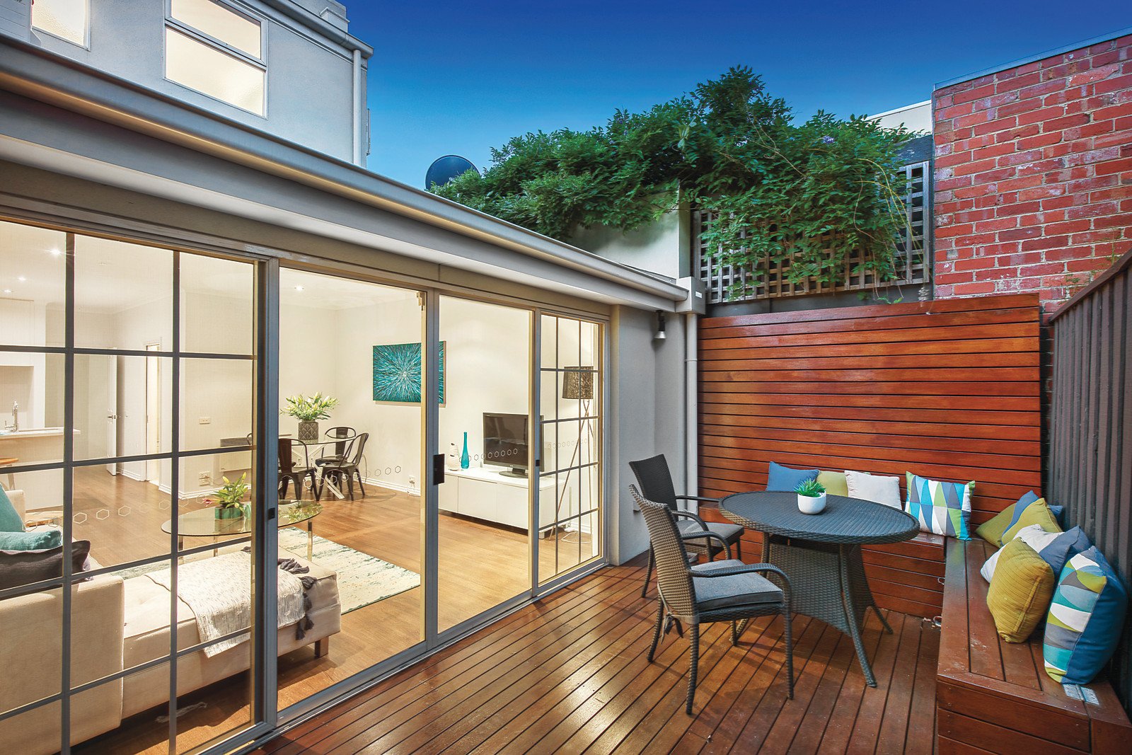 59a Turner Street, Abbotsford - Thumbnail 3