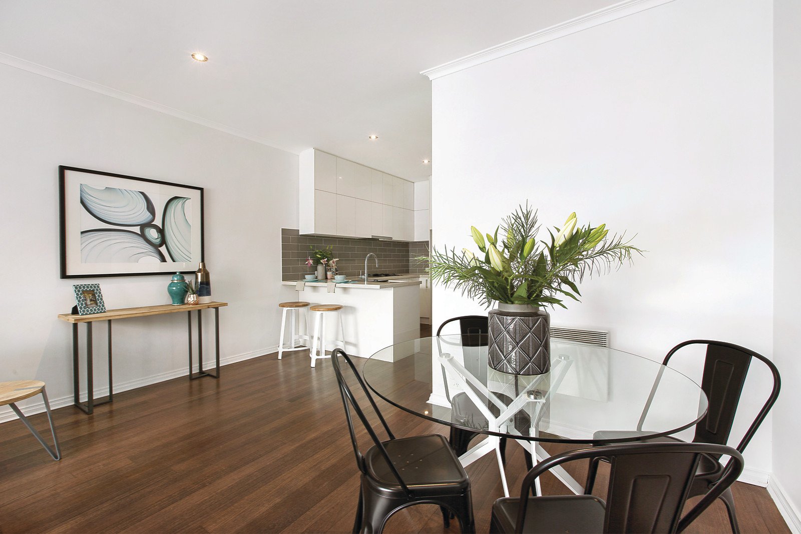 59a Turner Street, Abbotsford - Thumbnail 5