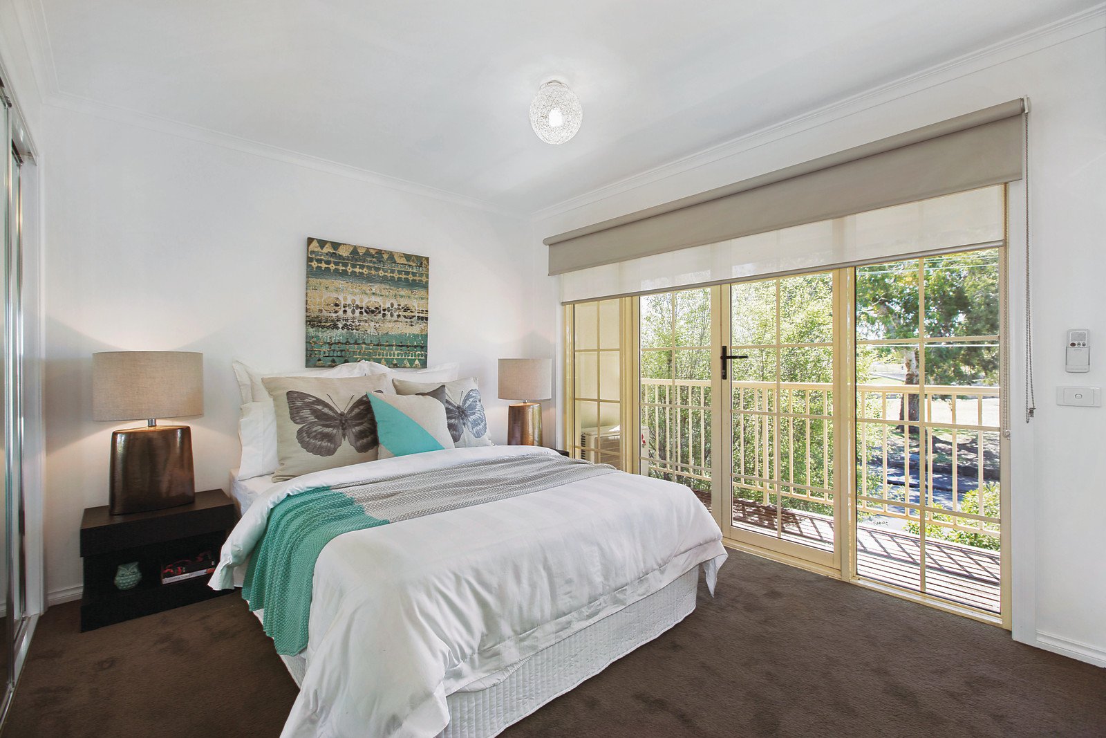 59a Turner Street, Abbotsford - Thumbnail 7