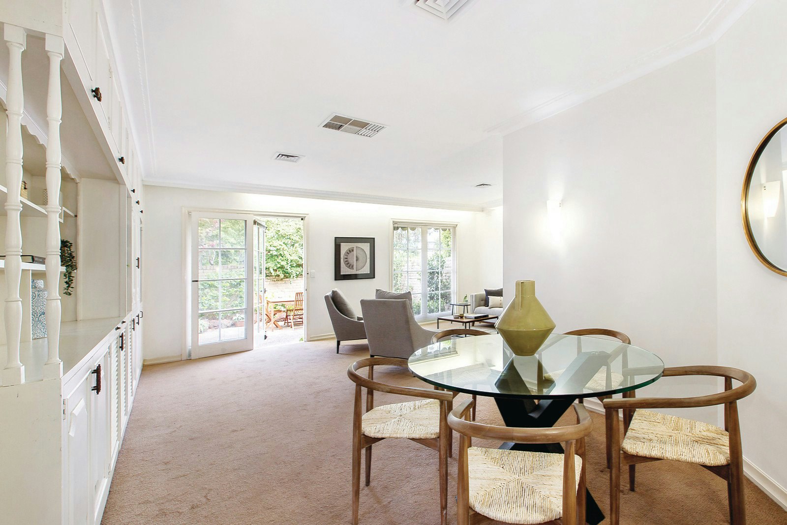 1/12 Manor Street, Brighton, VIC