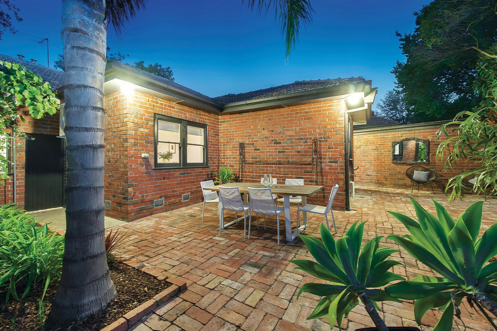 43 Bruce Street, Malvern East, VIC