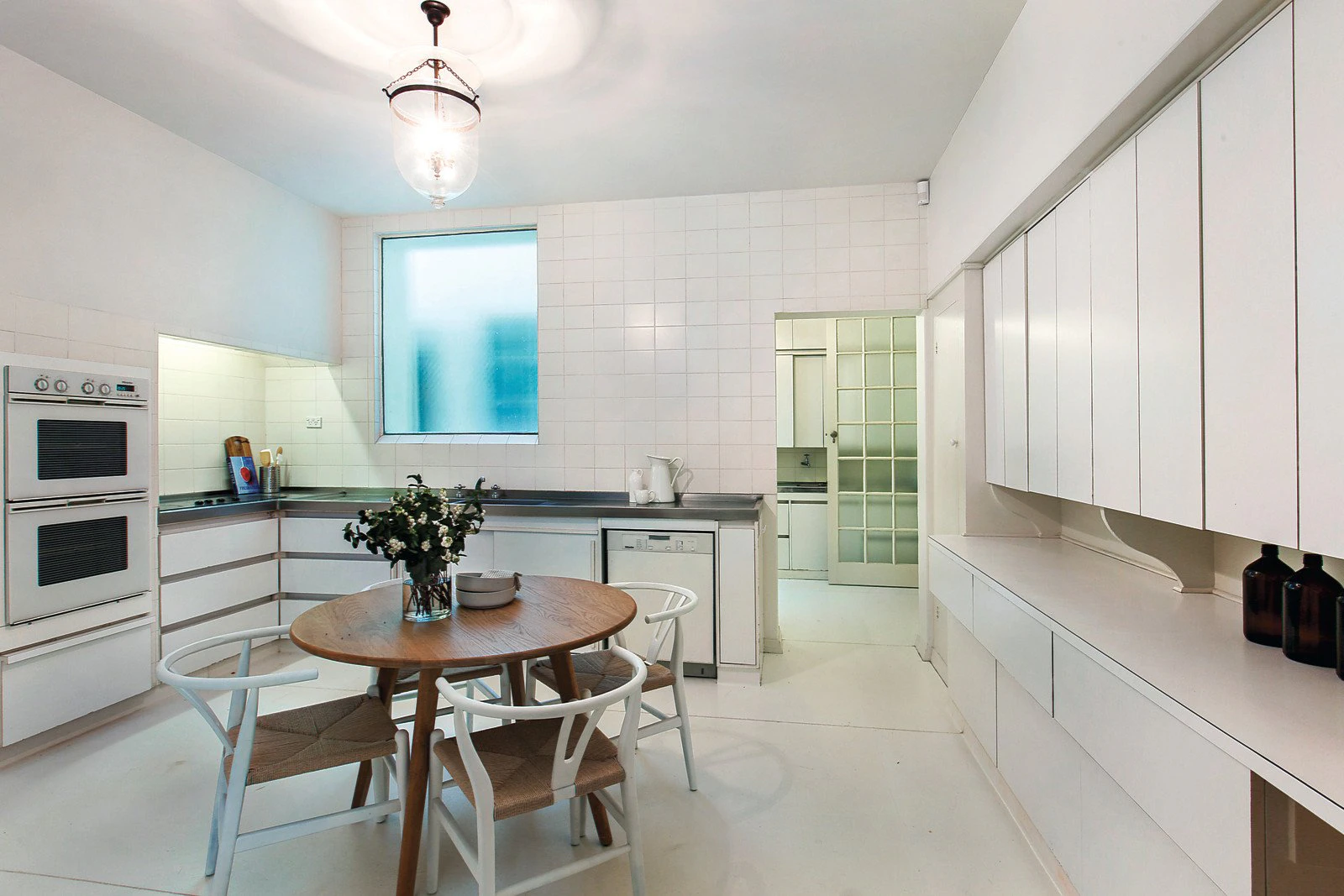 1/237 Domain Road, South Yarra, VIC