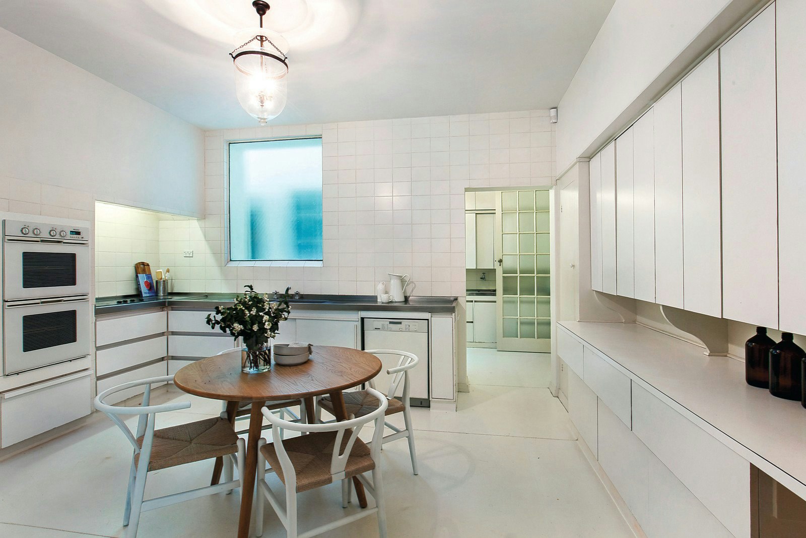 1/237 Domain Road, South Yarra, VIC