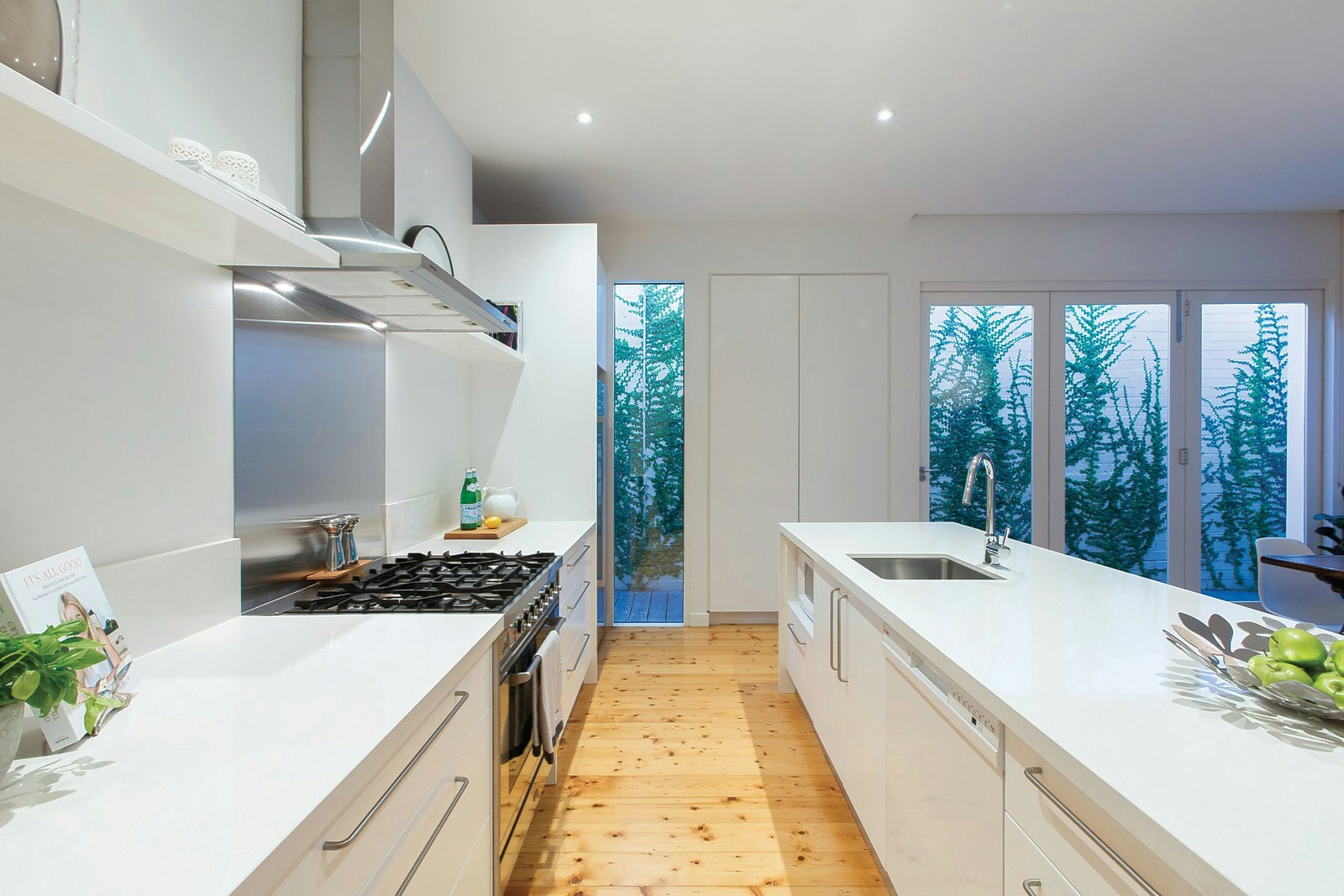 7 Evandale Road, Malvern, VIC