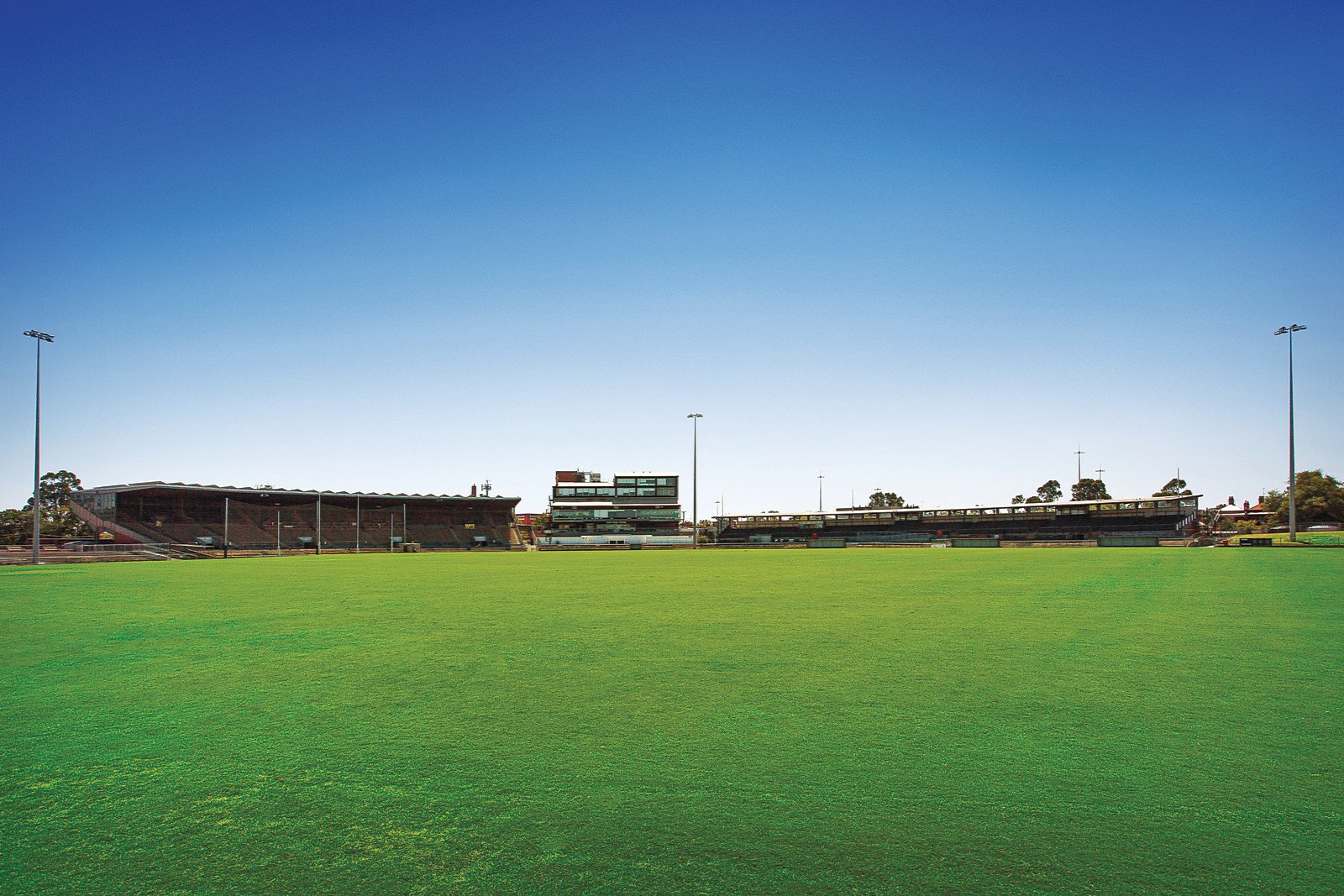 59a Turner Street, Abbotsford - Thumbnail 8