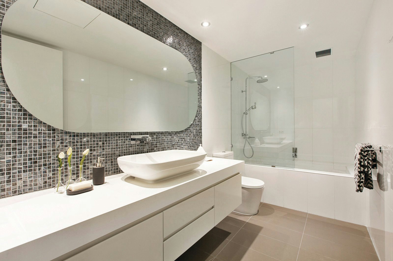 6/8 Cobden Street, Kew, VIC