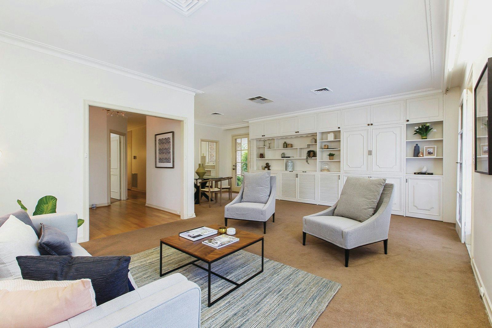 1/12 Manor Street, Brighton, VIC