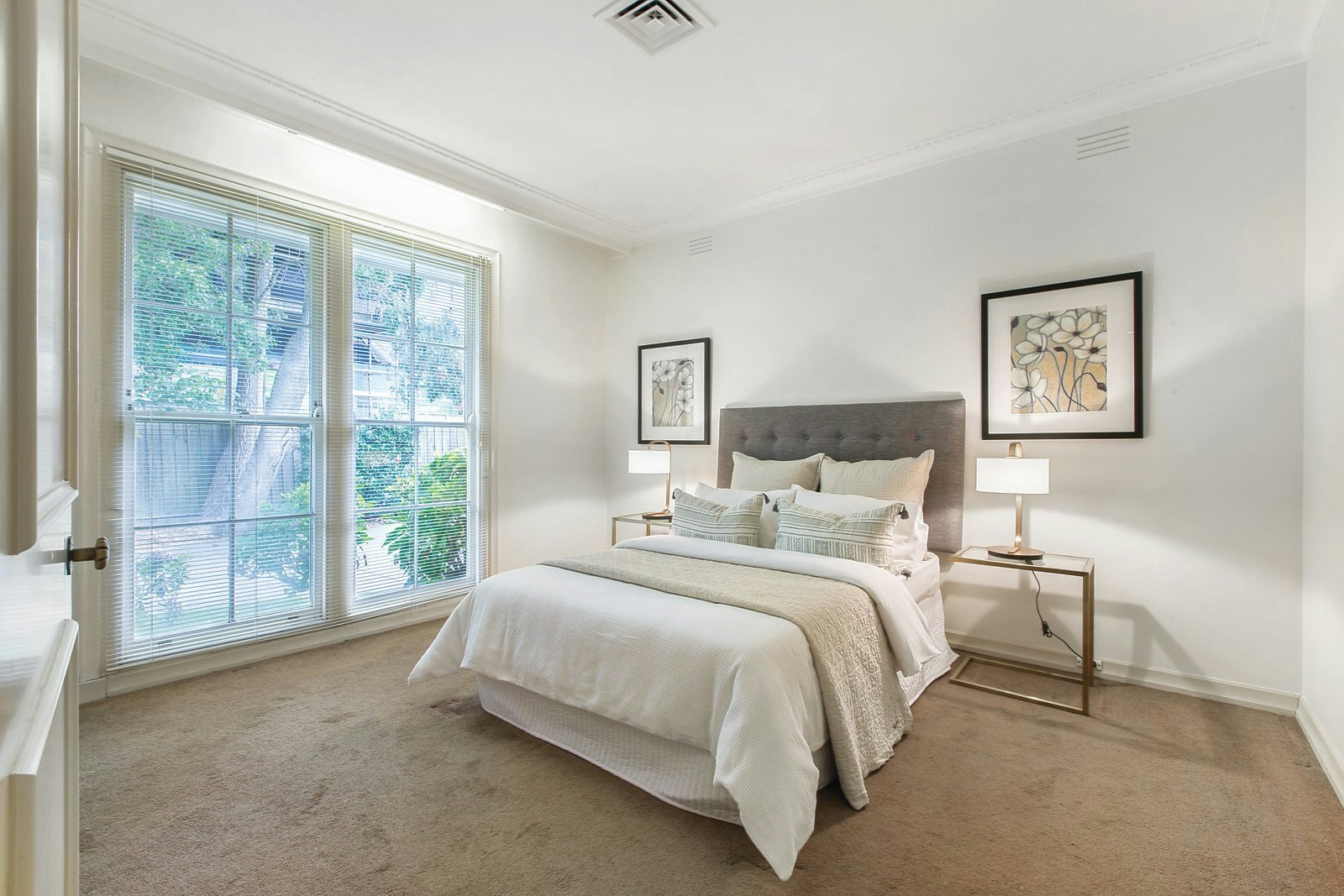 1/12 Manor Street, Brighton, VIC