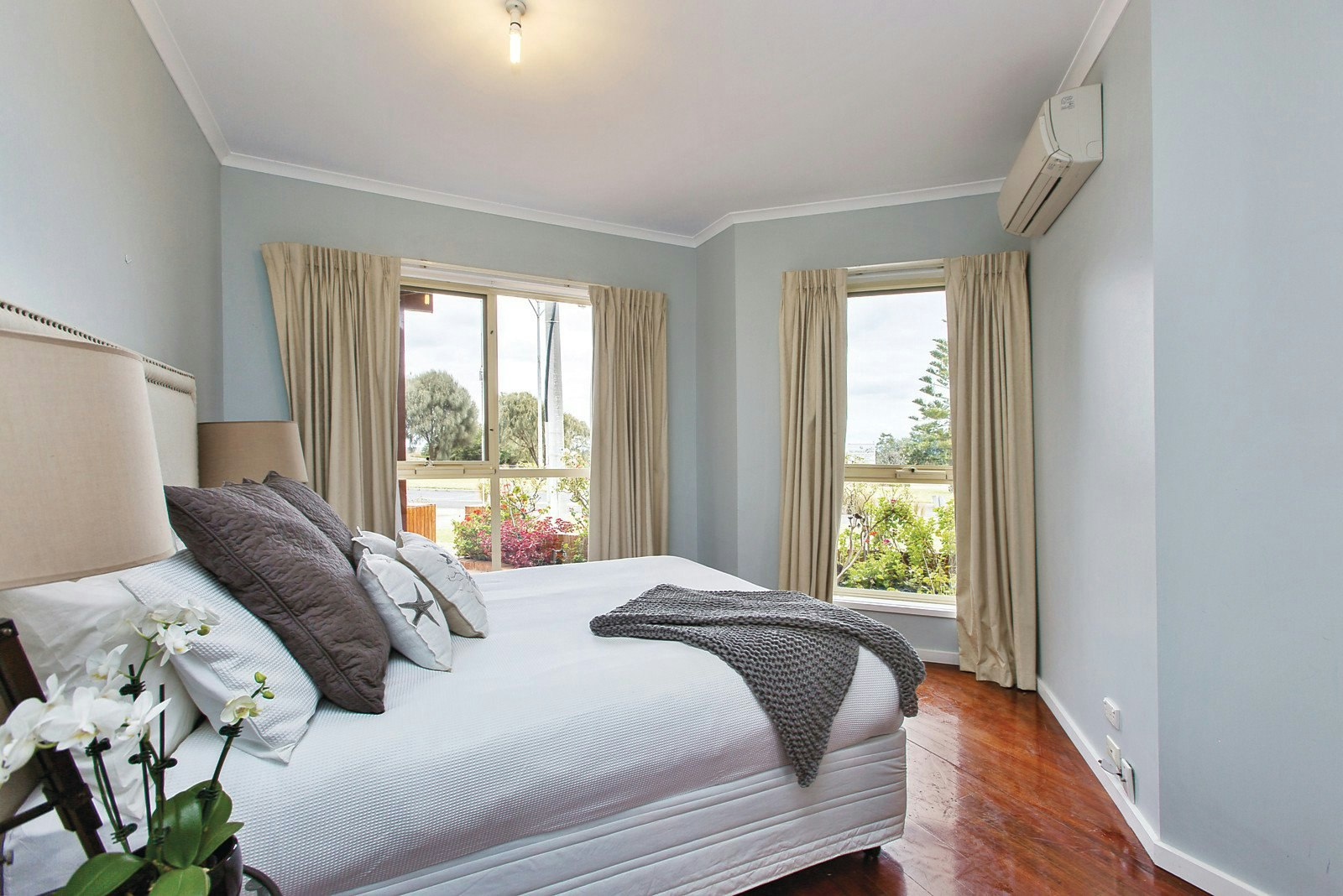 263 The Boulevard, Port Melbourne, VIC