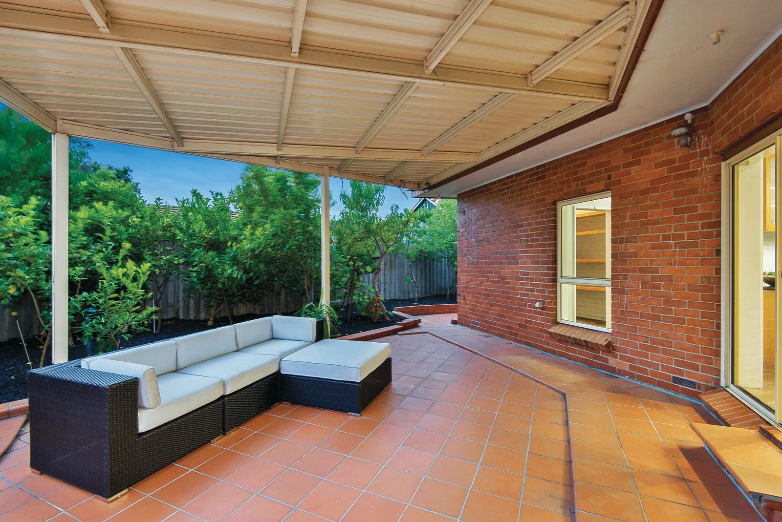 263 The Boulevard, Port Melbourne, VIC