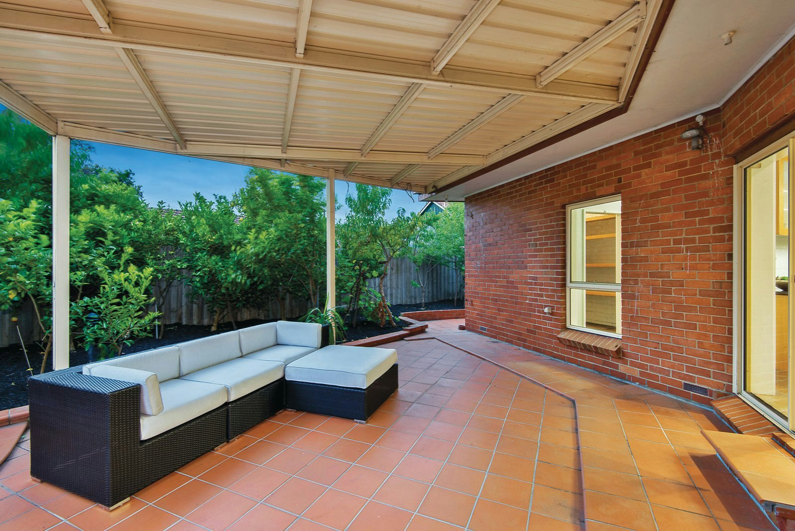 263 The Boulevard, Port Melbourne, VIC