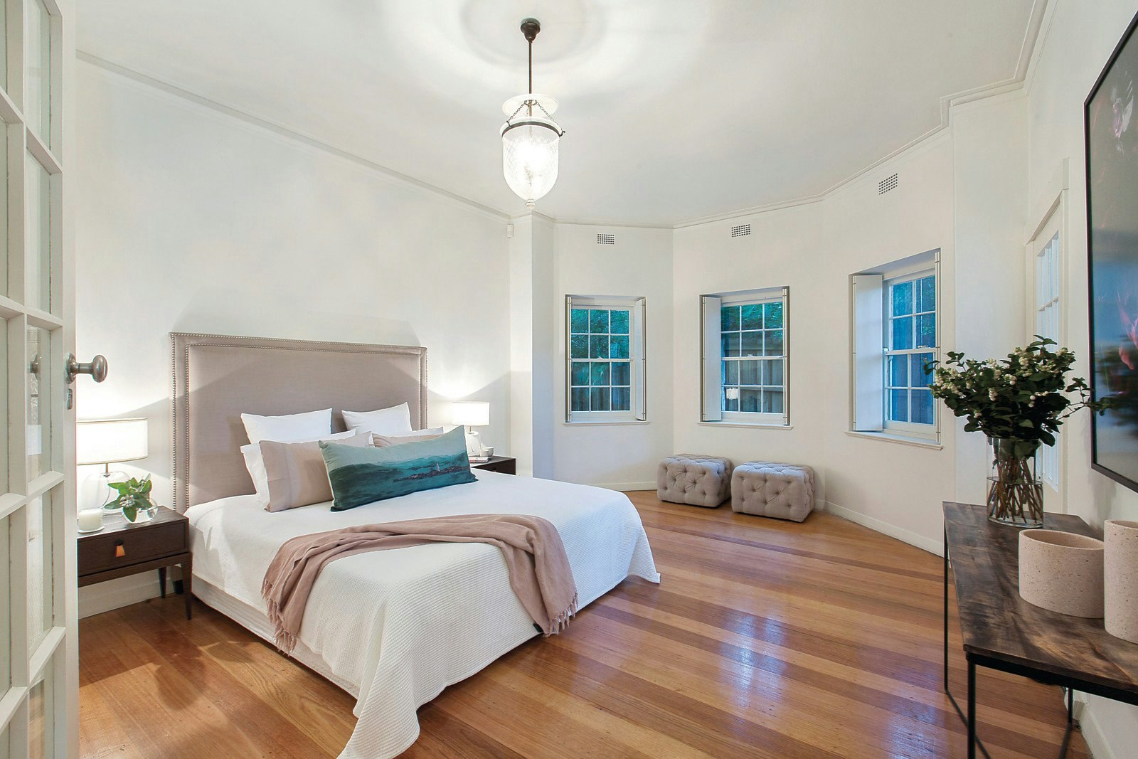 1/237 Domain Road, South Yarra, VIC