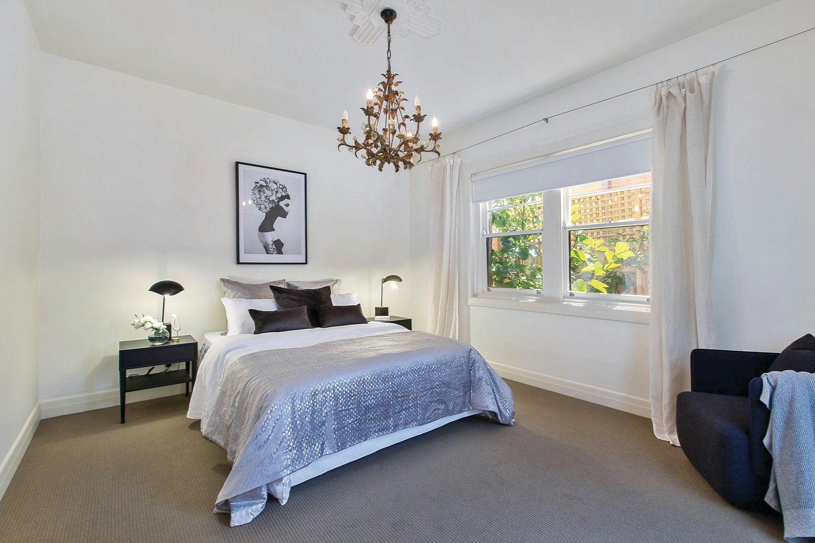 8 Mathoura Road, Toorak, VIC