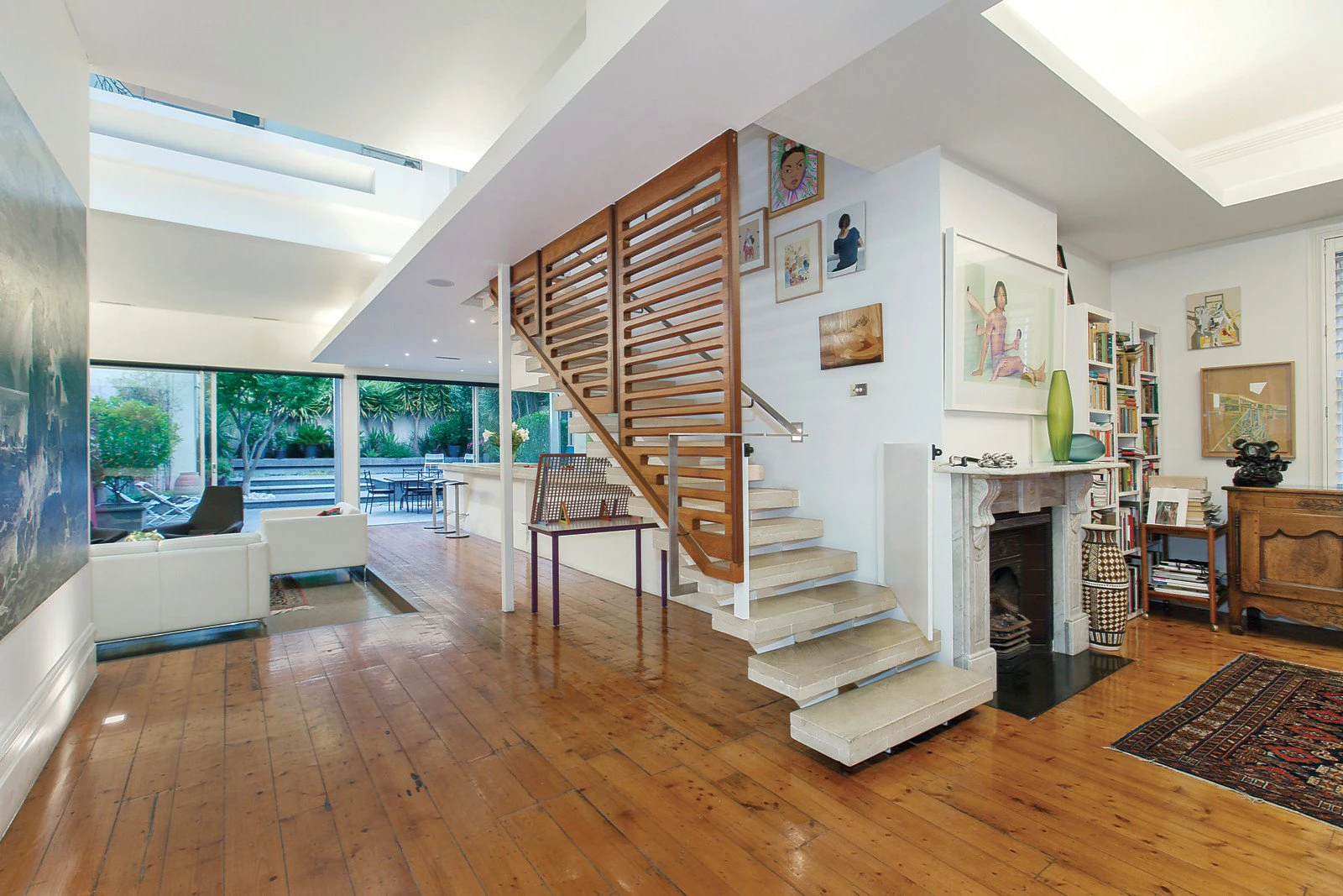 66 Tivoli Road, South Yarra, VIC