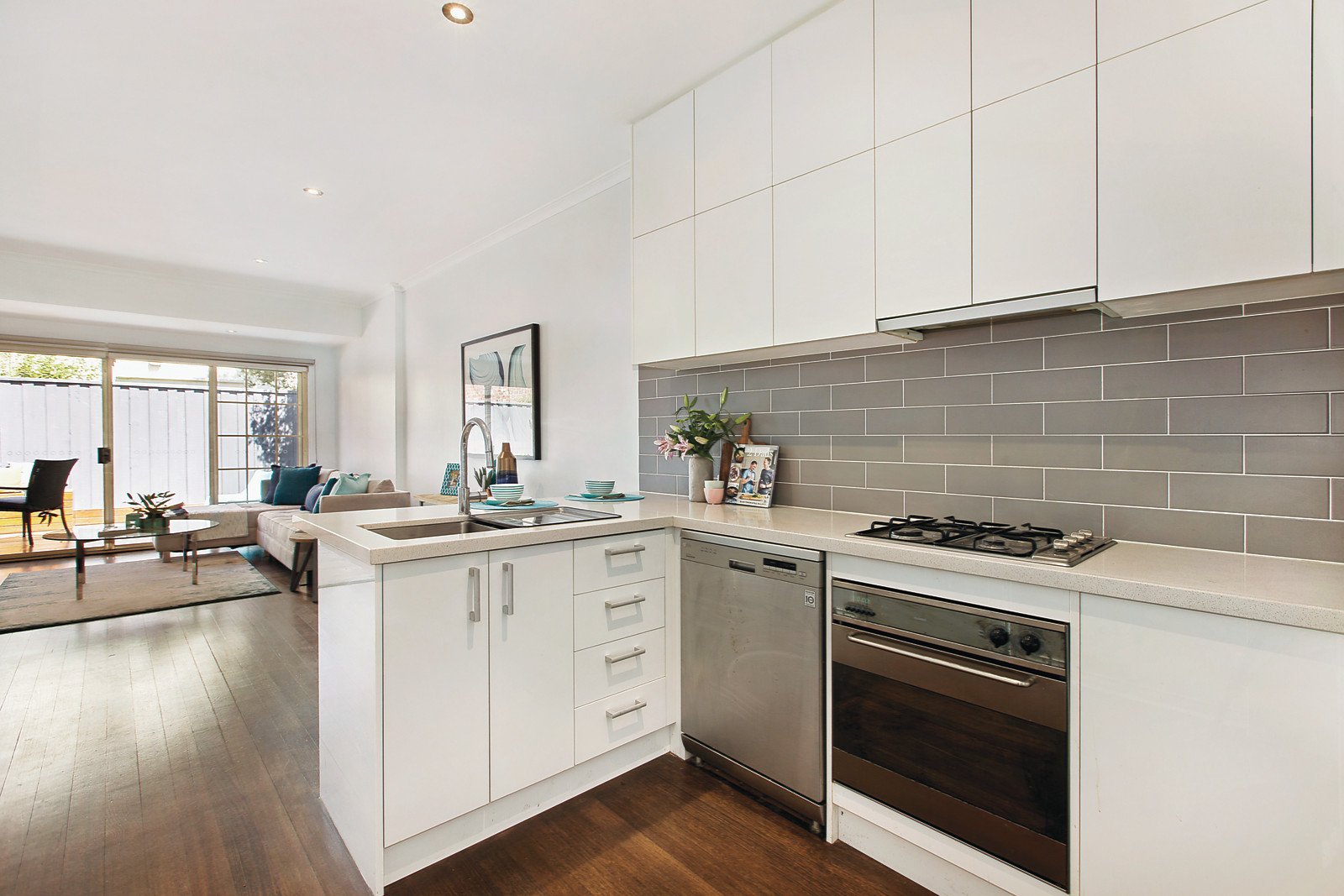 59a Turner Street, Abbotsford - Thumbnail 4