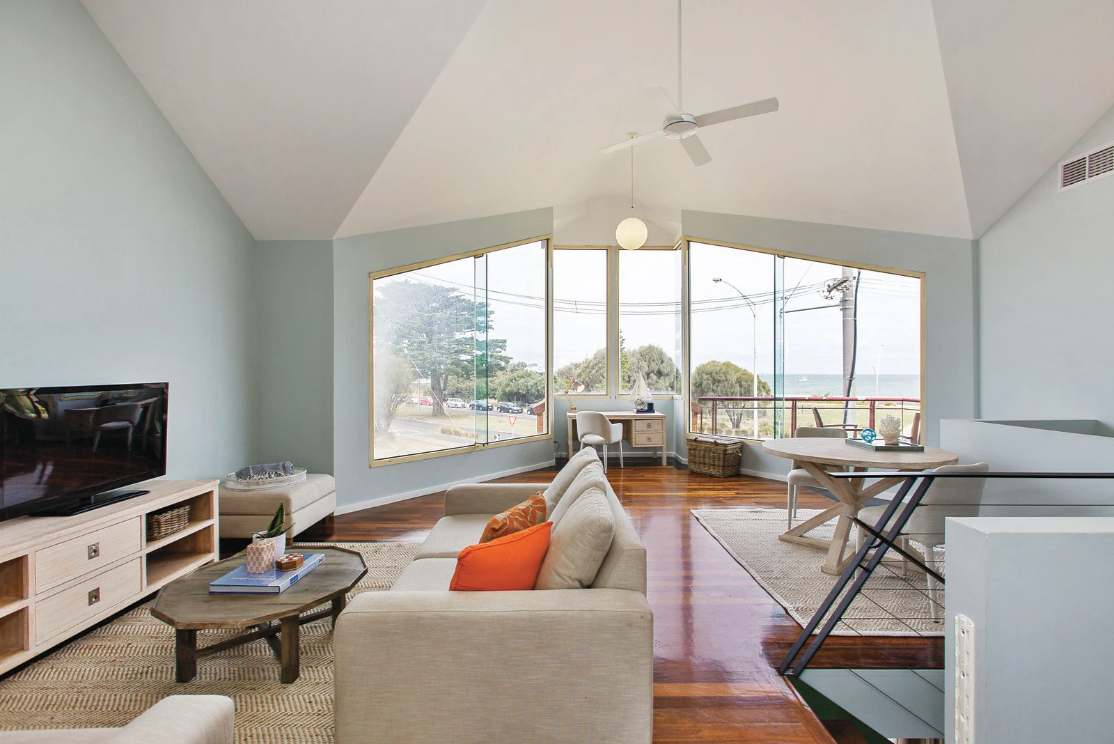 263 The Boulevard, Port Melbourne, VIC