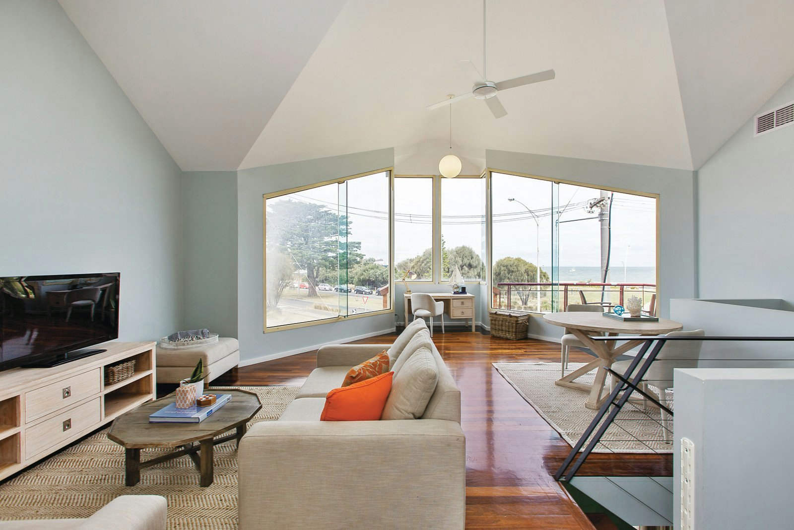 263 The Boulevard, Port Melbourne, VIC