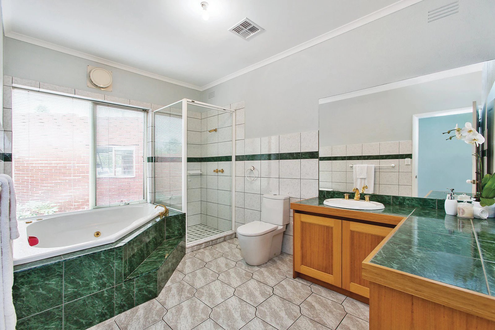 263 The Boulevard, Port Melbourne, VIC