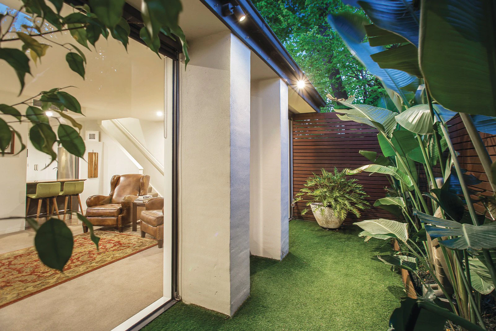 3A Denmark Street, Kew, VIC