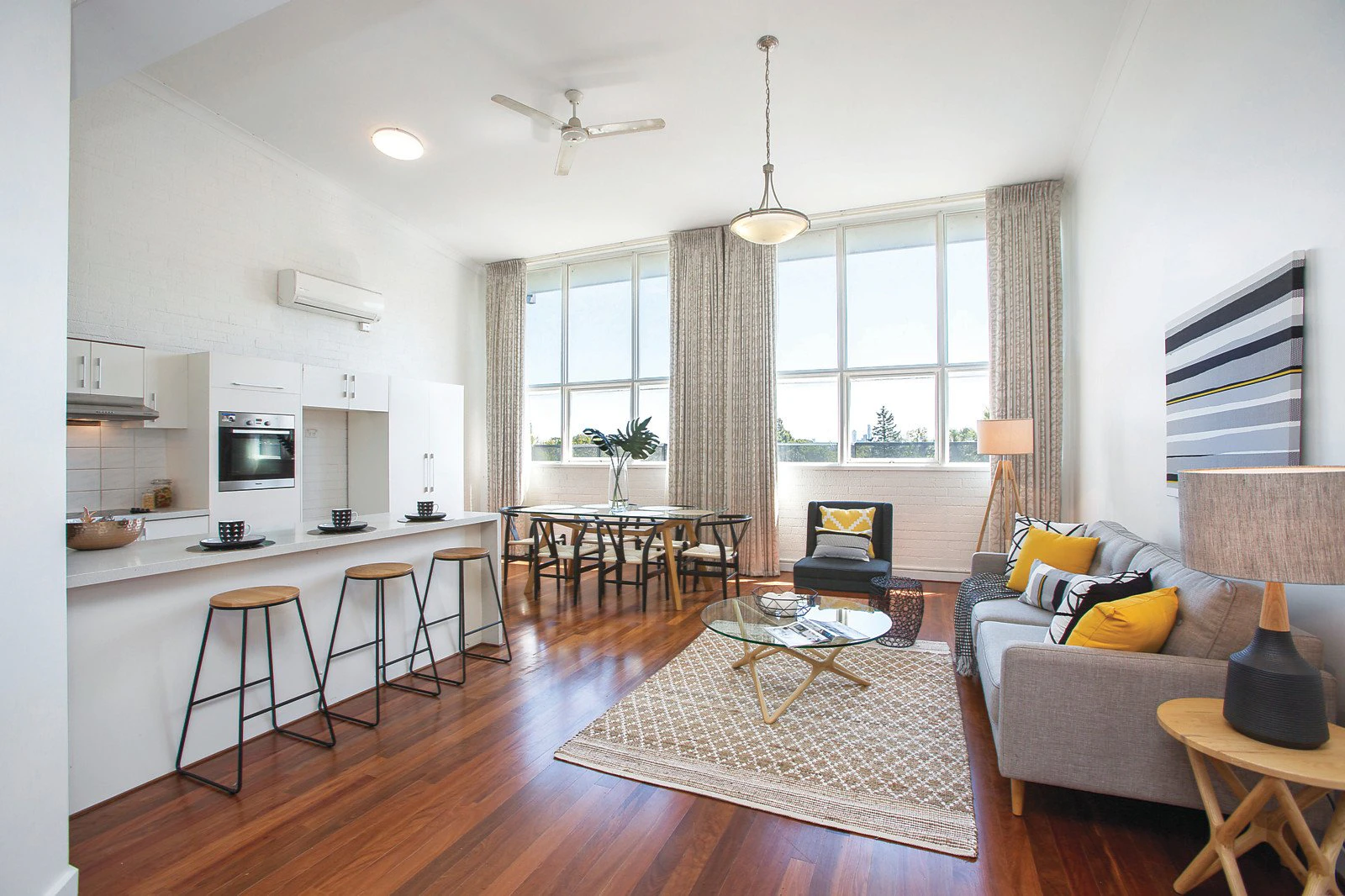 10/48 Oxley Road, Hawthorn, VIC