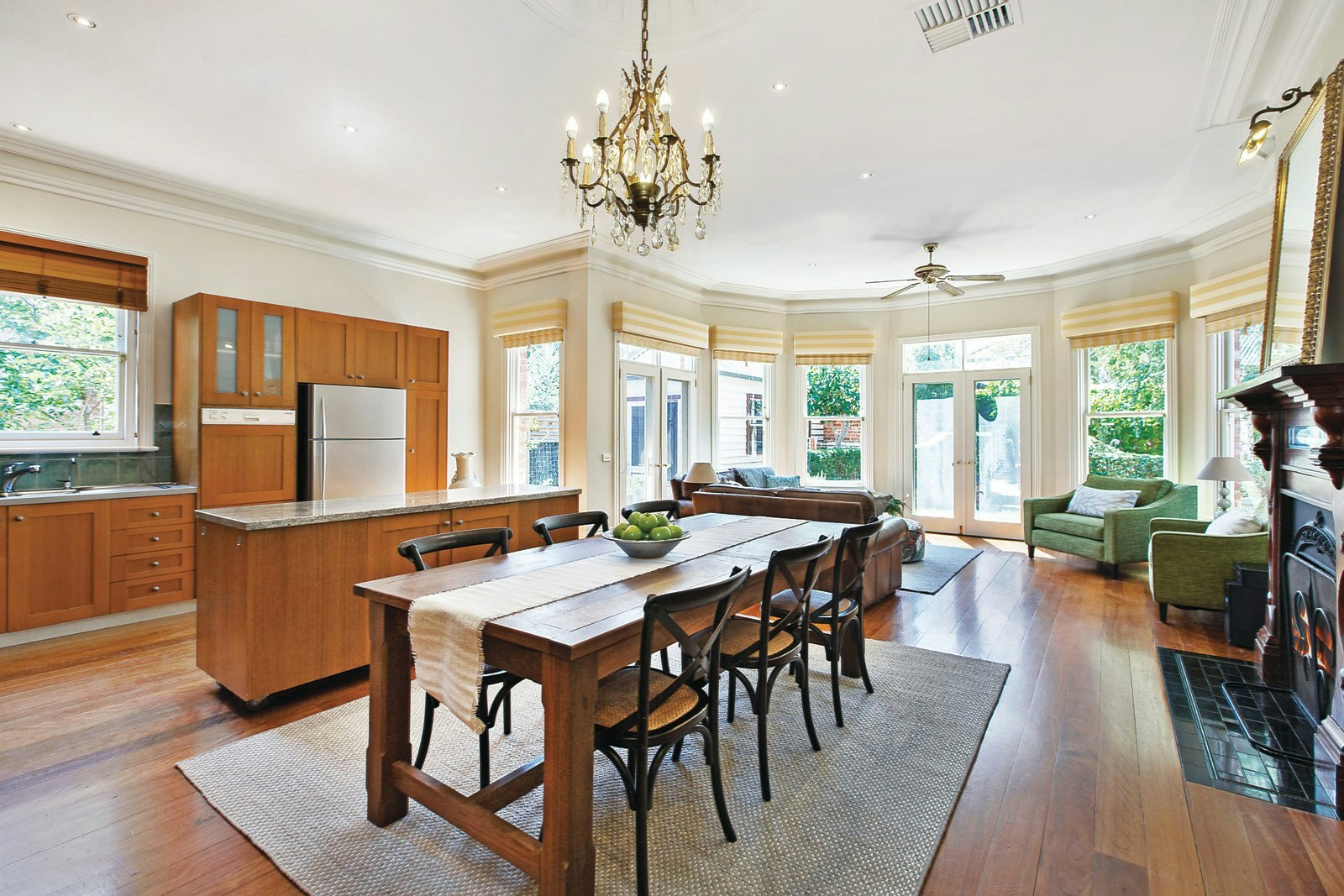 31 Harold Street, Hawthorn East, VIC