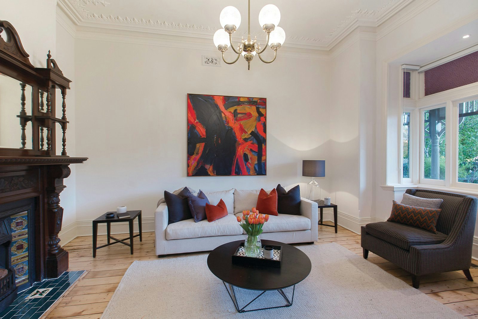 38 Wheatland Road, Malvern, VIC