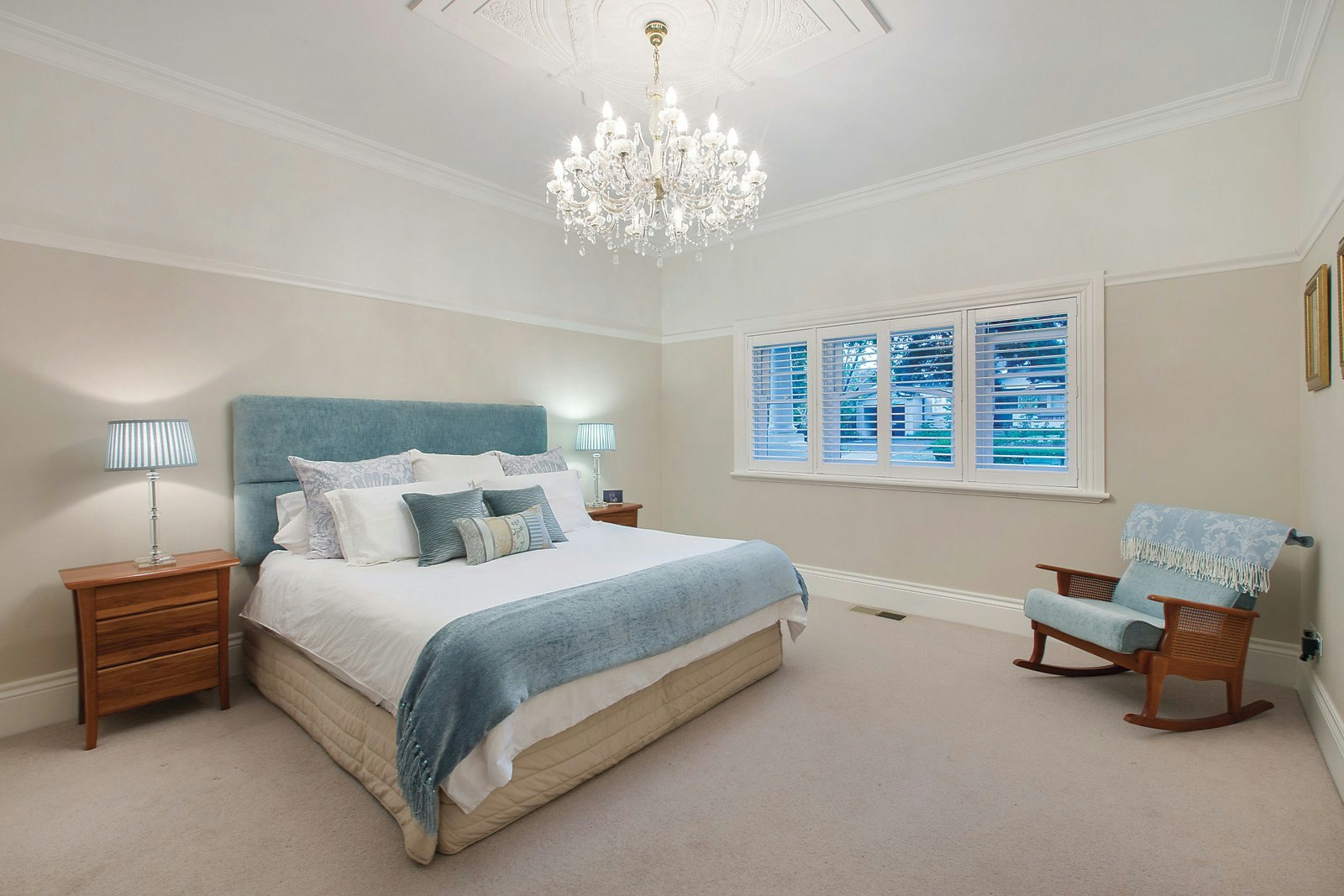 42 Guildford Road, Surrey Hills, VIC