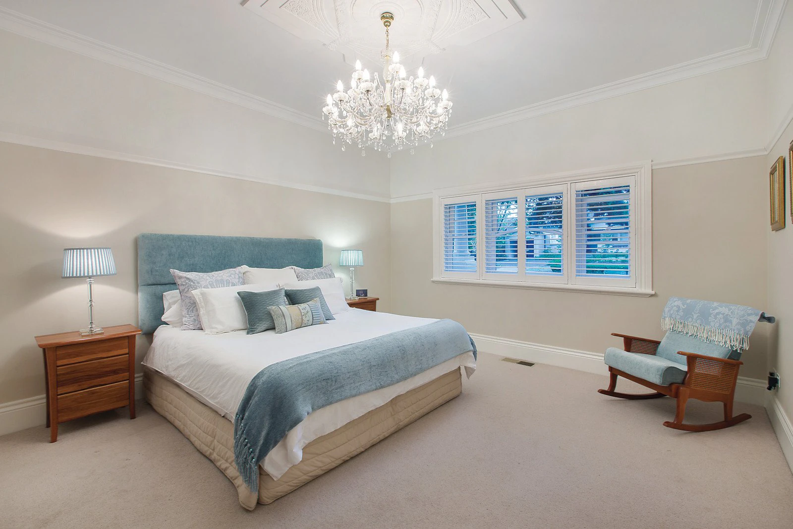 42 Guildford Road, Surrey Hills, VIC